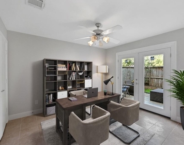 650 Westcross Street - Photo Thumbnail 6