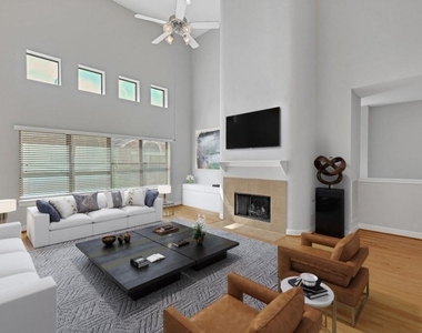 650 Westcross Street - Photo Thumbnail 14