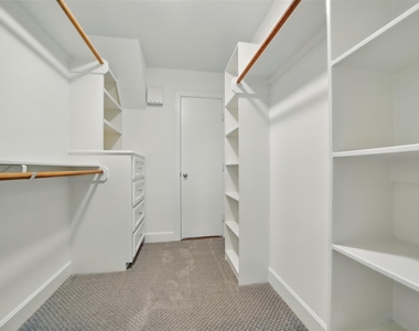 650 Westcross Street - Photo Thumbnail 35