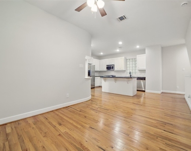 650 Westcross Street - Photo Thumbnail 25