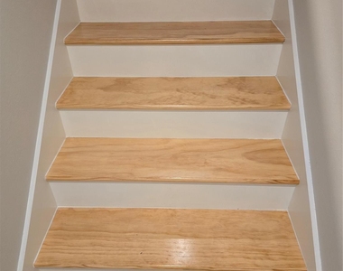 650 Westcross Street - Photo Thumbnail 12