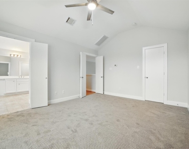650 Westcross Street - Photo Thumbnail 28