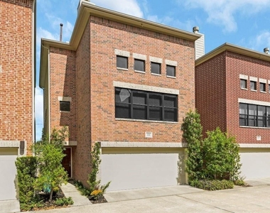 650 Westcross Street - Photo Thumbnail 38