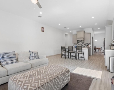 28335 Halle Ray Drive - Photo Thumbnail 10