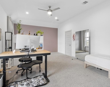 28335 Halle Ray Drive - Photo Thumbnail 17