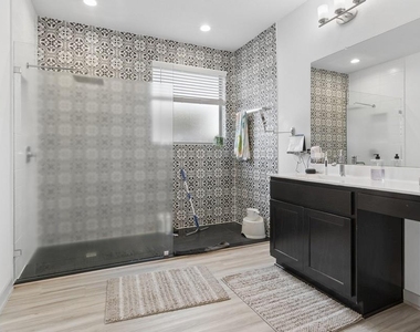28335 Halle Ray Drive - Photo Thumbnail 13