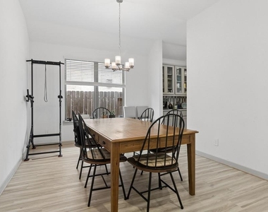28335 Halle Ray Drive - Photo Thumbnail 3