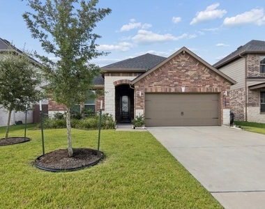 28335 Halle Ray Drive - Photo Thumbnail 1