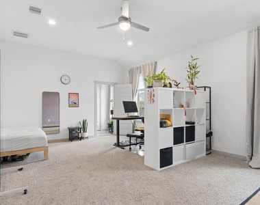 28335 Halle Ray Drive - Photo Thumbnail 18