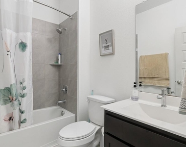 28335 Halle Ray Drive - Photo Thumbnail 15