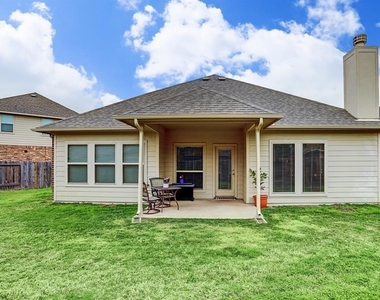 4411 Eclipse Park Court - Photo Thumbnail 26