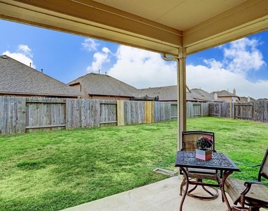 4411 Eclipse Park Court - Photo Thumbnail 24