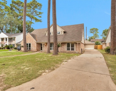 1122 Rhine Lane - Photo Thumbnail 1