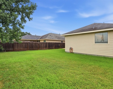 1911 Vale Brook Drive - Photo Thumbnail 25