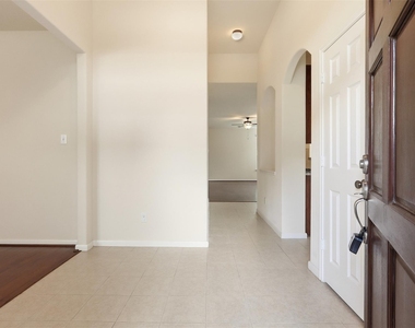 1911 Vale Brook Drive - Photo Thumbnail 2