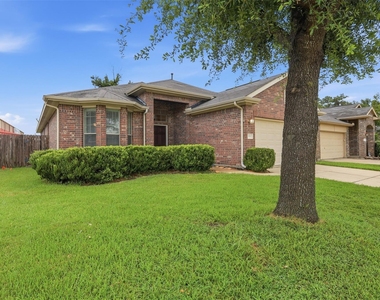 1911 Vale Brook Drive - Photo Thumbnail 1
