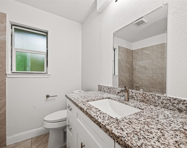 509 Southern Oaks Drive - Photo Thumbnail 23