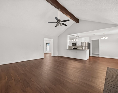 509 Southern Oaks Drive - Photo Thumbnail 6