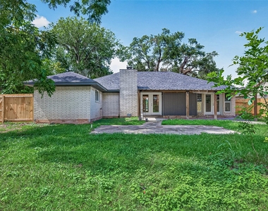 509 Southern Oaks Drive - Photo Thumbnail 26