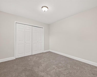 509 Southern Oaks Drive - Photo Thumbnail 21