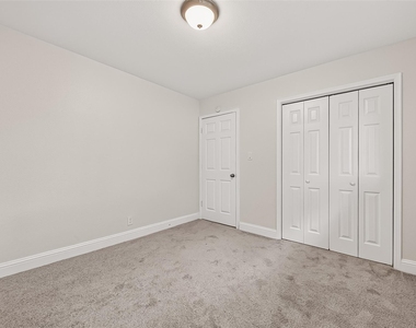 509 Southern Oaks Drive - Photo Thumbnail 20