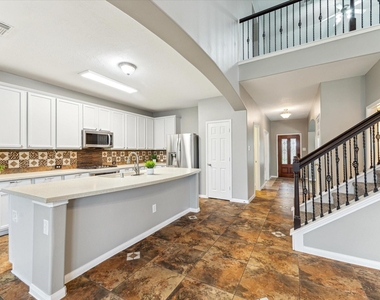 3122 Schumann Oaks Drive - Photo Thumbnail 12
