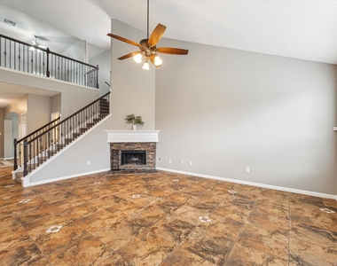 3122 Schumann Oaks Drive - Photo Thumbnail 8