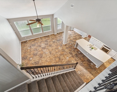 3122 Schumann Oaks Drive - Photo Thumbnail 29