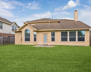 3122 Schumann Oaks Drive - Photo Thumbnail 31