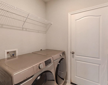 25847 Hickory Pecan Trail - Photo Thumbnail 28