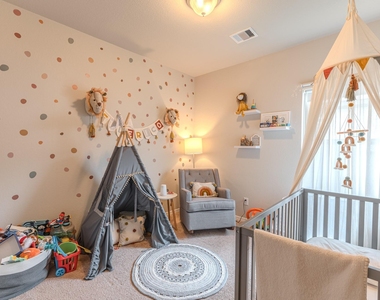 25847 Hickory Pecan Trail - Photo Thumbnail 23