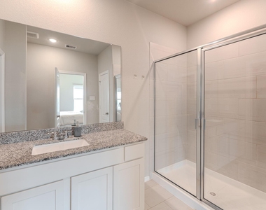 25847 Hickory Pecan Trail - Photo Thumbnail 22
