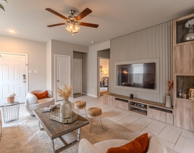 25847 Hickory Pecan Trail - Photo Thumbnail 8