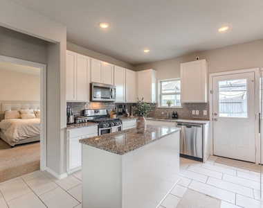 25847 Hickory Pecan Trail - Photo Thumbnail 14