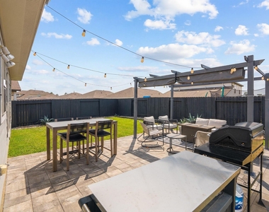 25847 Hickory Pecan Trail - Photo Thumbnail 29