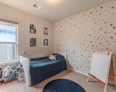 25847 Hickory Pecan Trail - Photo Thumbnail 26