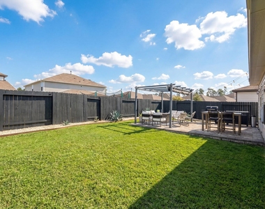 25847 Hickory Pecan Trail - Photo Thumbnail 33