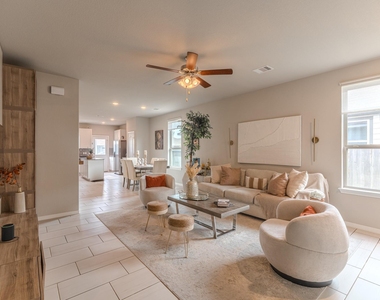 25847 Hickory Pecan Trail - Photo Thumbnail 6