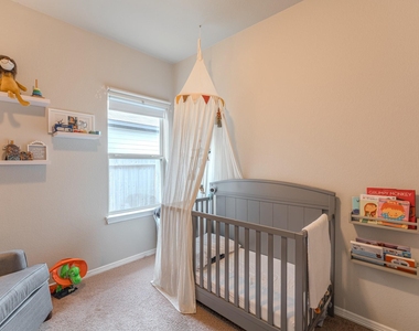 25847 Hickory Pecan Trail - Photo Thumbnail 24