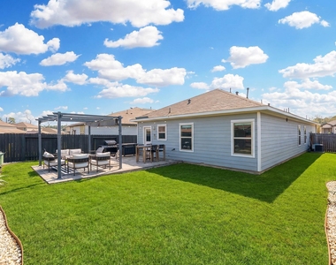 25847 Hickory Pecan Trail - Photo Thumbnail 32