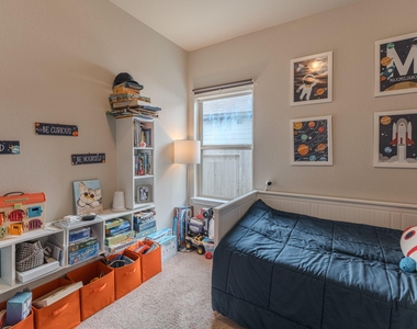 25847 Hickory Pecan Trail - Photo Thumbnail 27