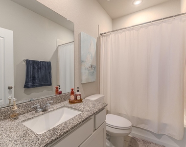 25847 Hickory Pecan Trail - Photo Thumbnail 25