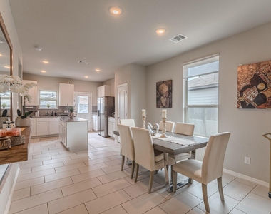 25847 Hickory Pecan Trail - Photo Thumbnail 9