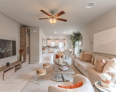 25847 Hickory Pecan Trail - Photo Thumbnail 5