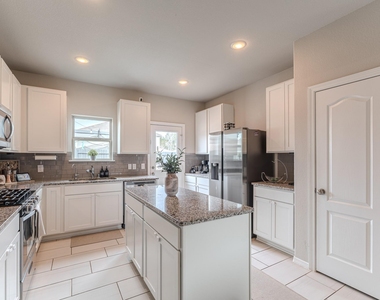 25847 Hickory Pecan Trail - Photo Thumbnail 12