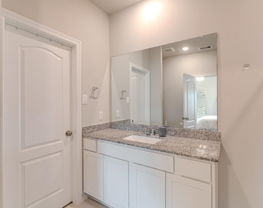 25847 Hickory Pecan Trail - Photo Thumbnail 21