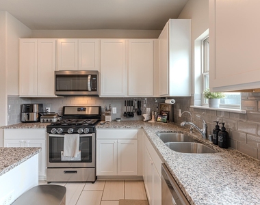 25847 Hickory Pecan Trail - Photo Thumbnail 16