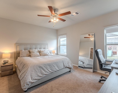 25847 Hickory Pecan Trail - Photo Thumbnail 18