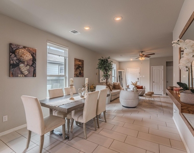 25847 Hickory Pecan Trail - Photo Thumbnail 10