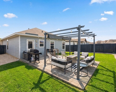 25847 Hickory Pecan Trail - Photo Thumbnail 30